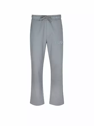 HUGO | Jogginghose DUMRULO | 